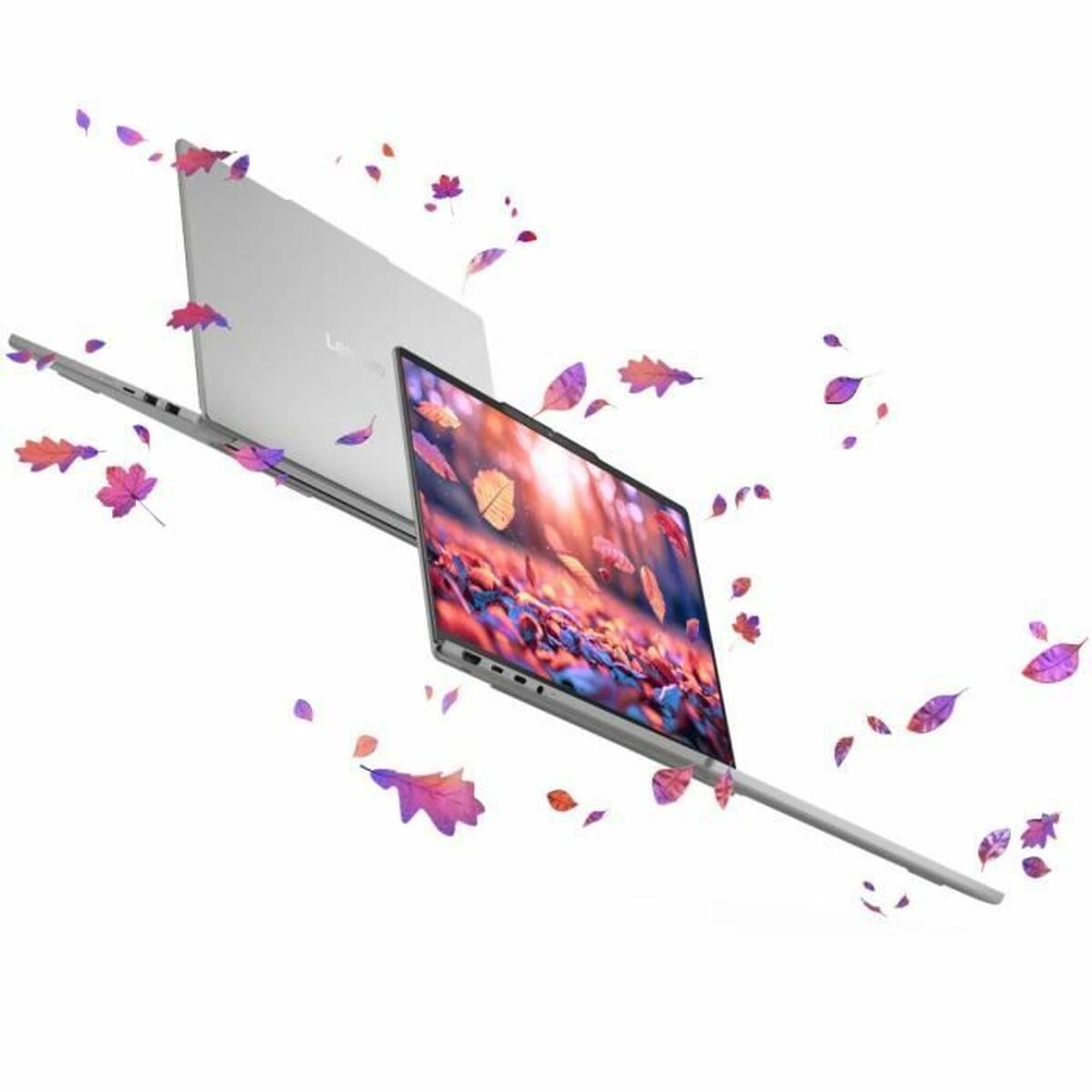 V3H4F5535A2583F4145AD34F29055FEC64BR5555266P4