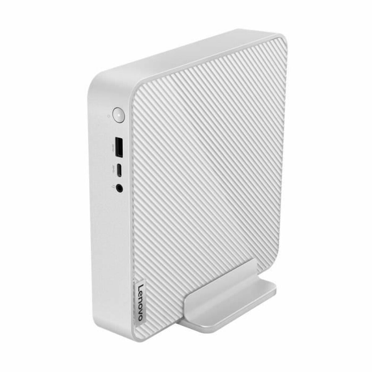 V3H9368578F341ECA7AF01D3F659716E537R5555356P1