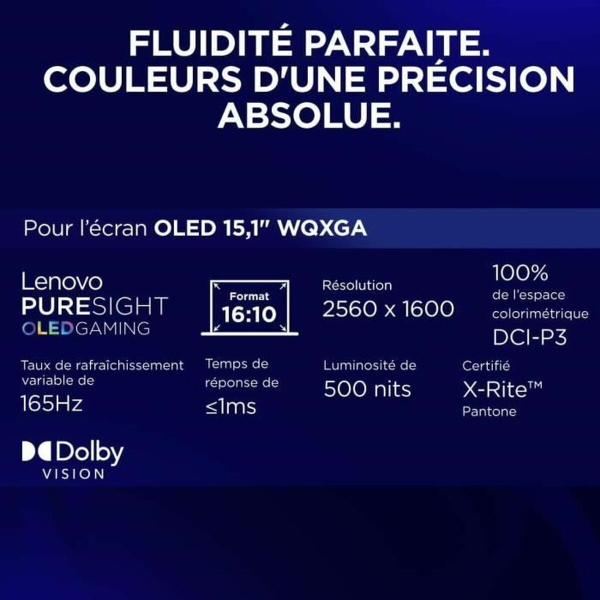 V3HD3C82F5C532F4884F214038D95D5FBF8R6291159P5