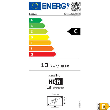 V2H74CE4E956326815486F6EAF3C519B7E3R7523403P2