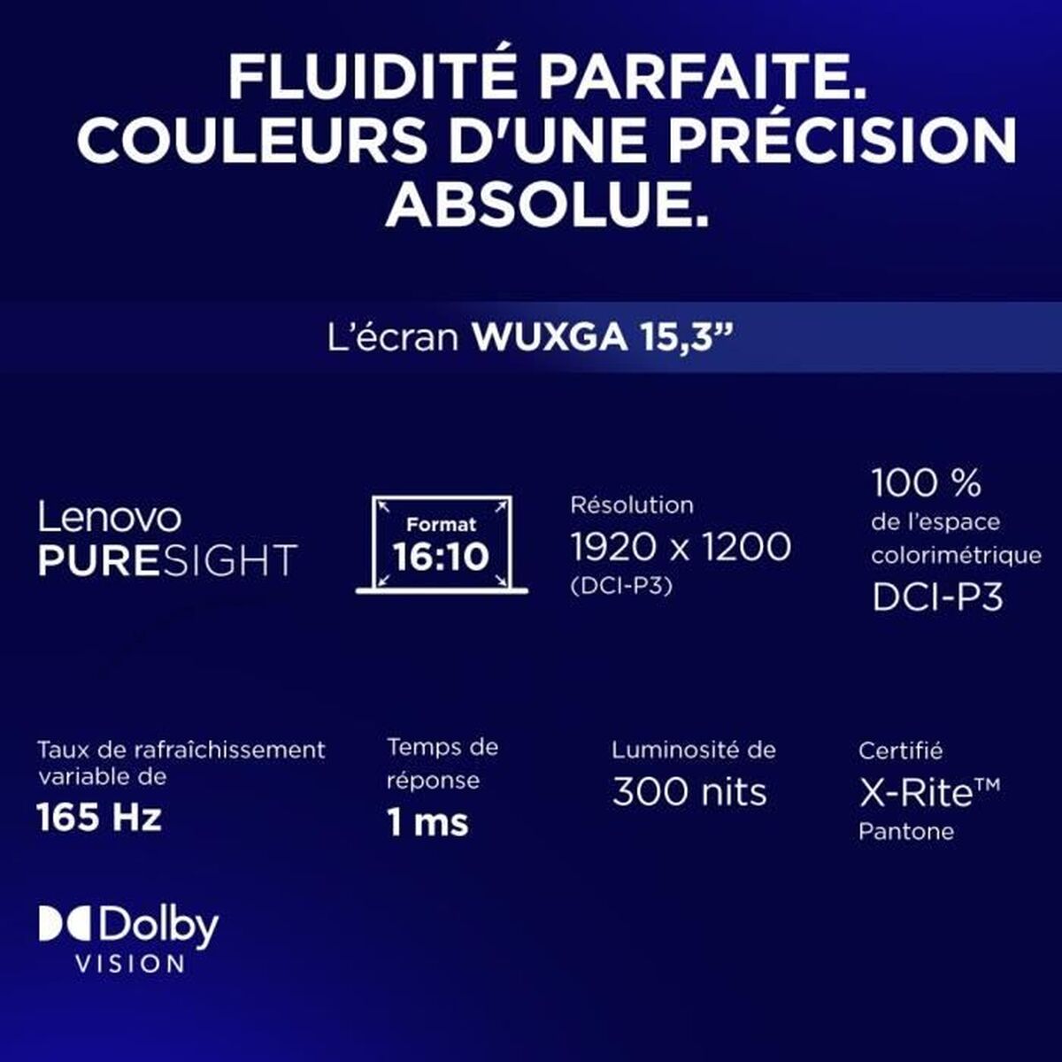 V2H5F7CF25FEA80657EFD6B9A70A47DD6B8R7418552P4