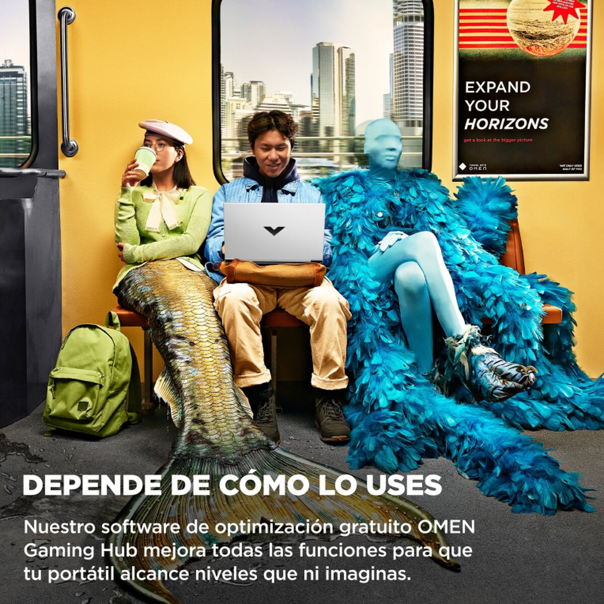 V4H2A5F5420CE1F19351B9A2B6F23D0F31ER5351969P5