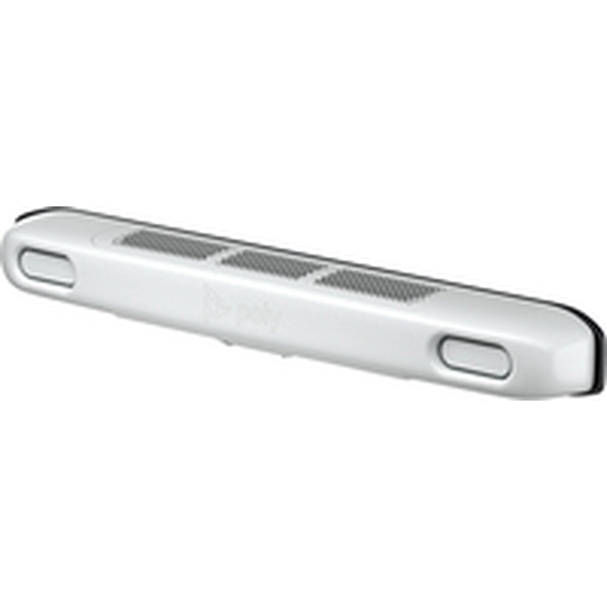 V4H1191D4A310A8C5D706EA591878C0ACADR6633662P6