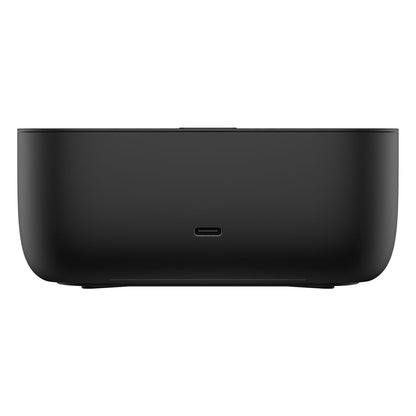 V2H9E42EB58CE2E9EFC8324612485C53566R7615563P2