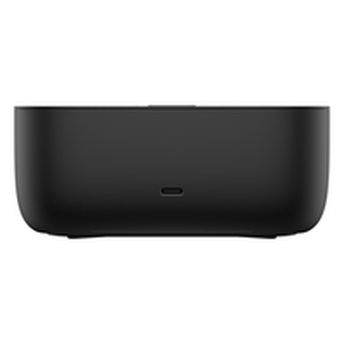 V2HA44417F4C7CD882F4FDC41C5EB26BEB4R7615564P3