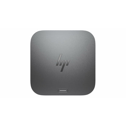 V2HA987E9770A953257F2653D57C09C9669R7520237P9