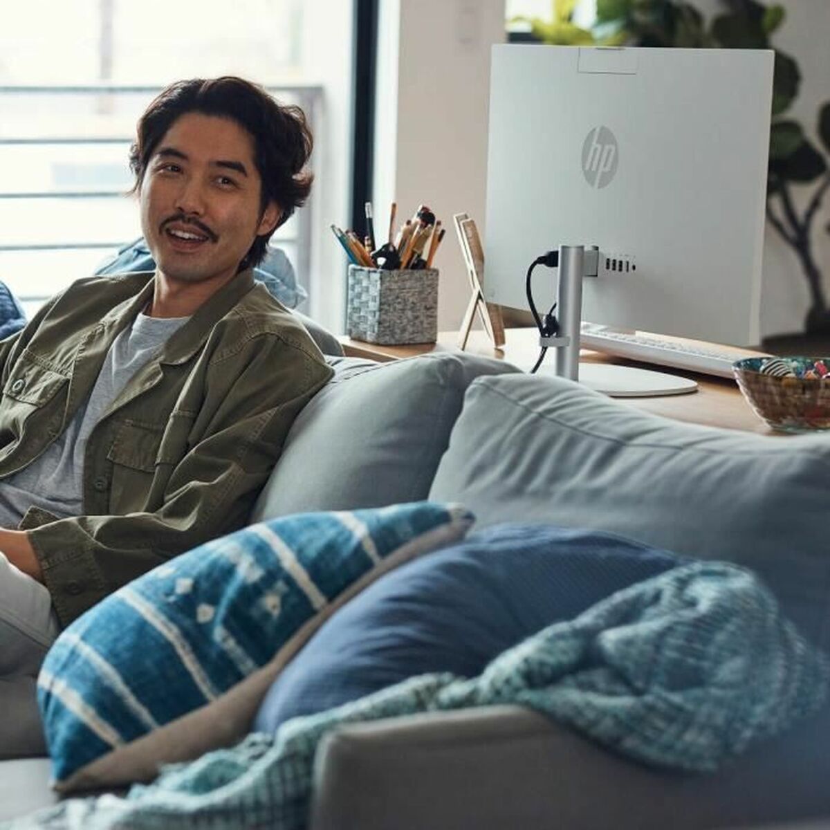 V4H5985A23933C792088A499ECE9472D3F3R4963270P6