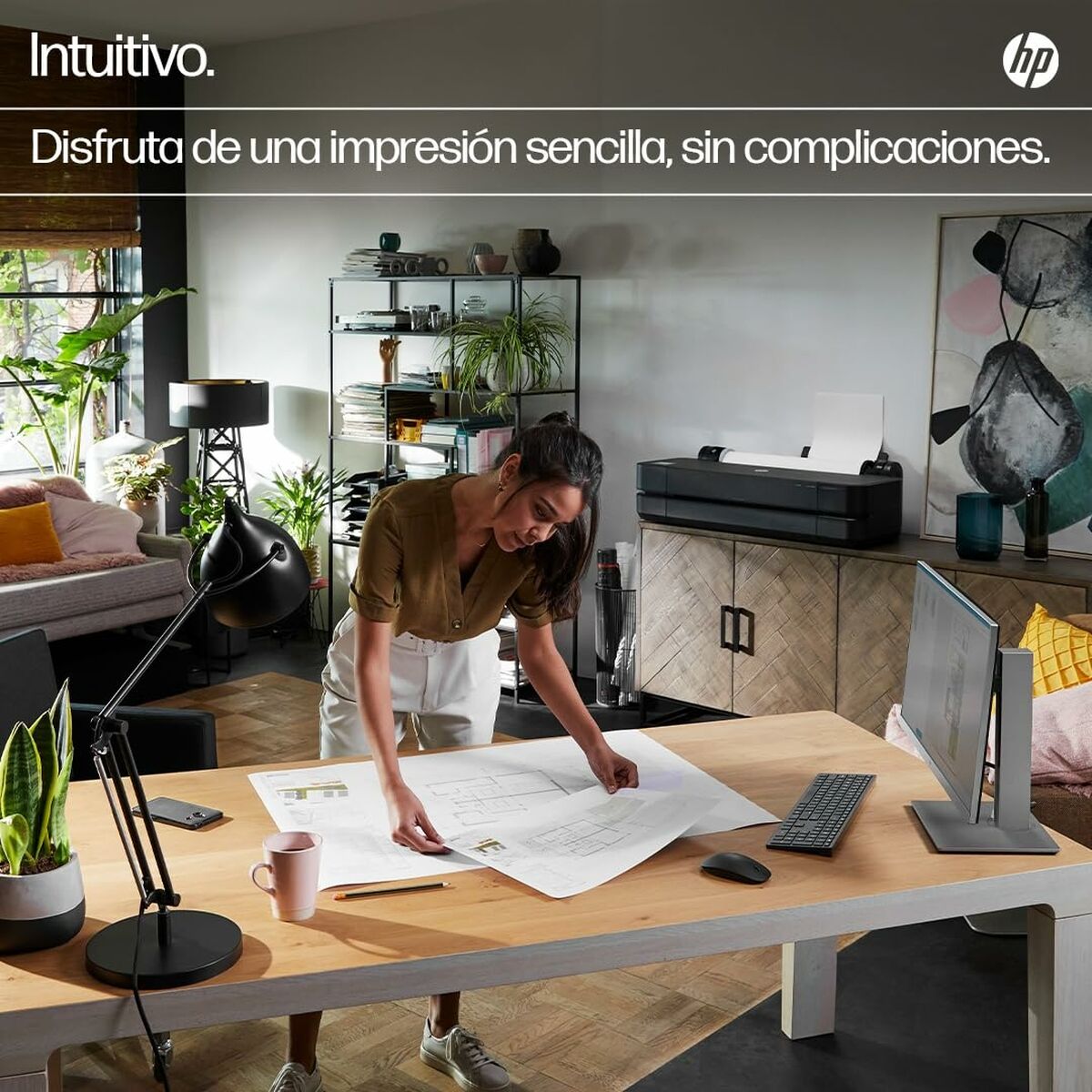 V2HAC36F3470B002CB27DA26E7F1C270DB0R6886467P4