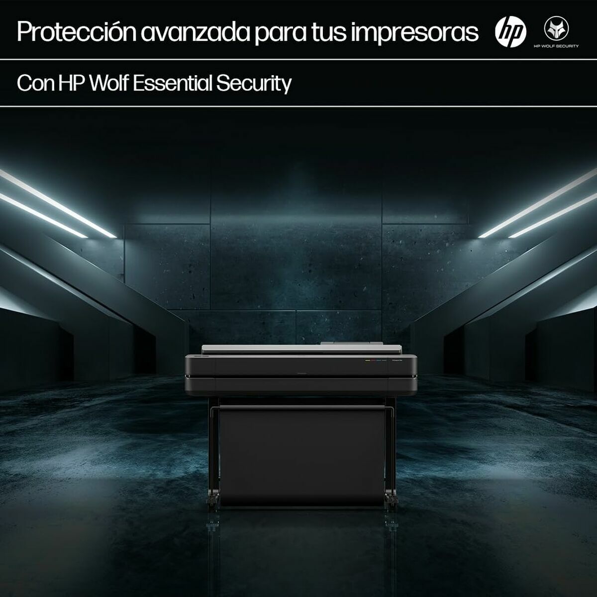 V2H67F5619CF54EB0CBCE3FDE235AA8E4D1R6886473P10