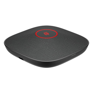 V2HE328498E3D840432FCE9B5C7E474FE76R7599247P2