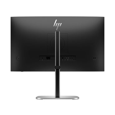 V3H2BAFB35832CF9C4F2AE84C809AA38683R7585371P2