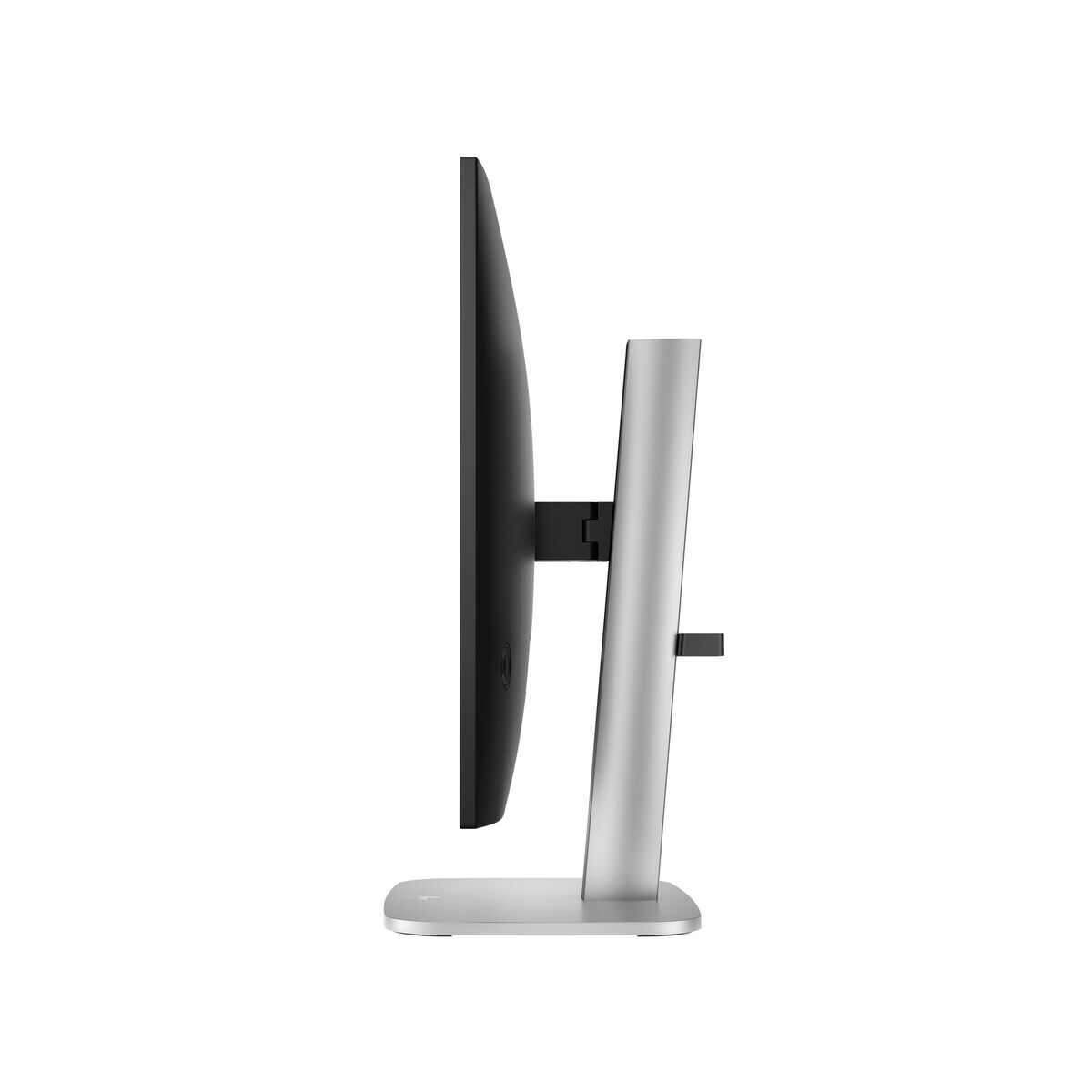 V2H5A8F72C808EF18E80DEA1CC2D7F37D45R7630085P4