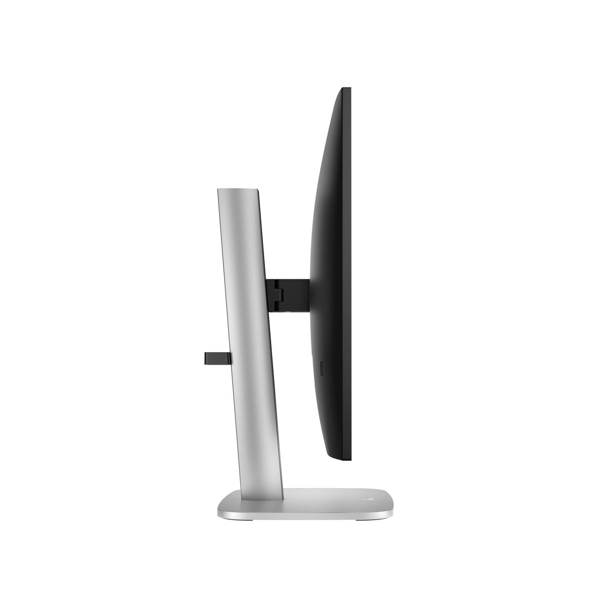 V2H7AB0A4C030628FB8258015DE237072CDR7630087P6