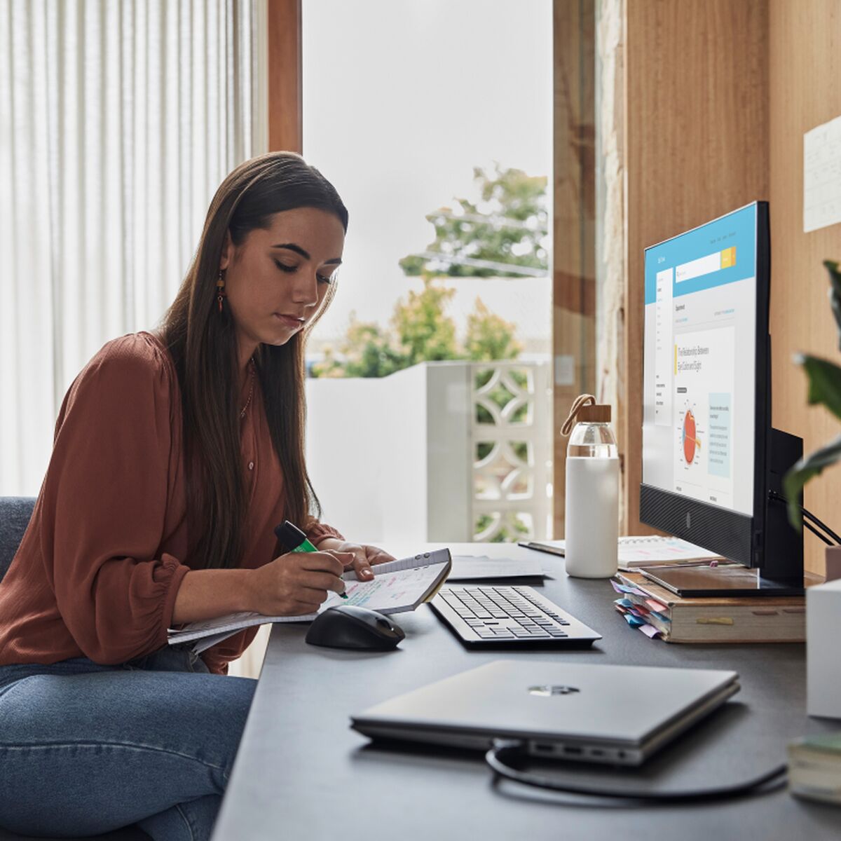 V3H9E6CD89379EE4EC07052ED49022CD730R5736599P7