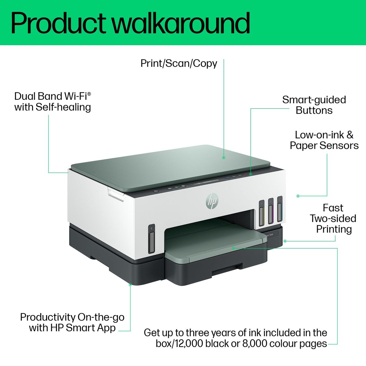 V3H9A41E325AEDD15A5F0588317F97752F0R7501164P2