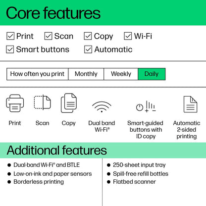 V3H668EE12895A8F135EB90C621F4396D2AR7501166P3