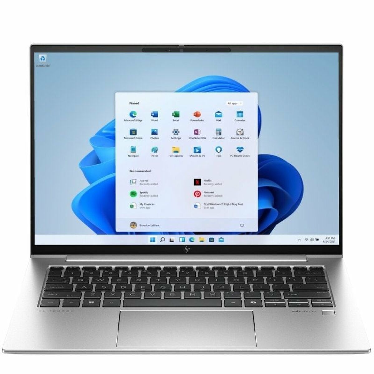 V4H4747E56527C8E1309A931A634FA1A3C2R5739530P1