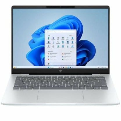 V2HADFFACB0C5A7D8BF715864CB3E4432AER7197131P1