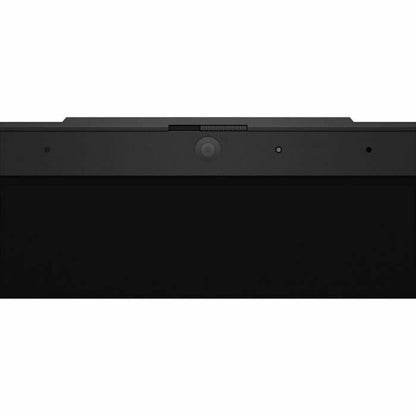 V5H6173161A8CAD5505DEA7F335873801ECR6508619P3