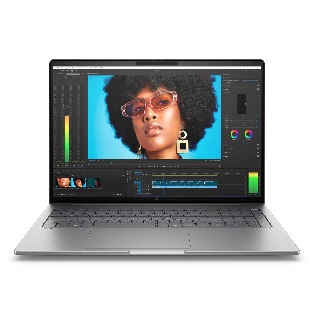 V2HFFA8D5D36EB9AA32E8DD0CCDFDEB9027R7004564P10