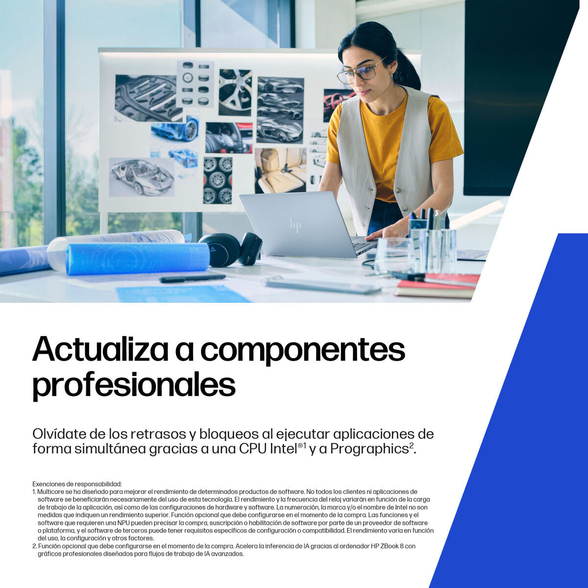 V2H9170E232DBBE10AA79BBFF9055E90ECDR7004557P7