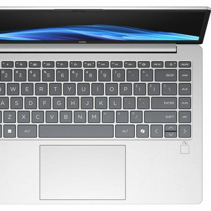 V3H8A34DAD46AF973B51CA627245E367C4FR6291366P3