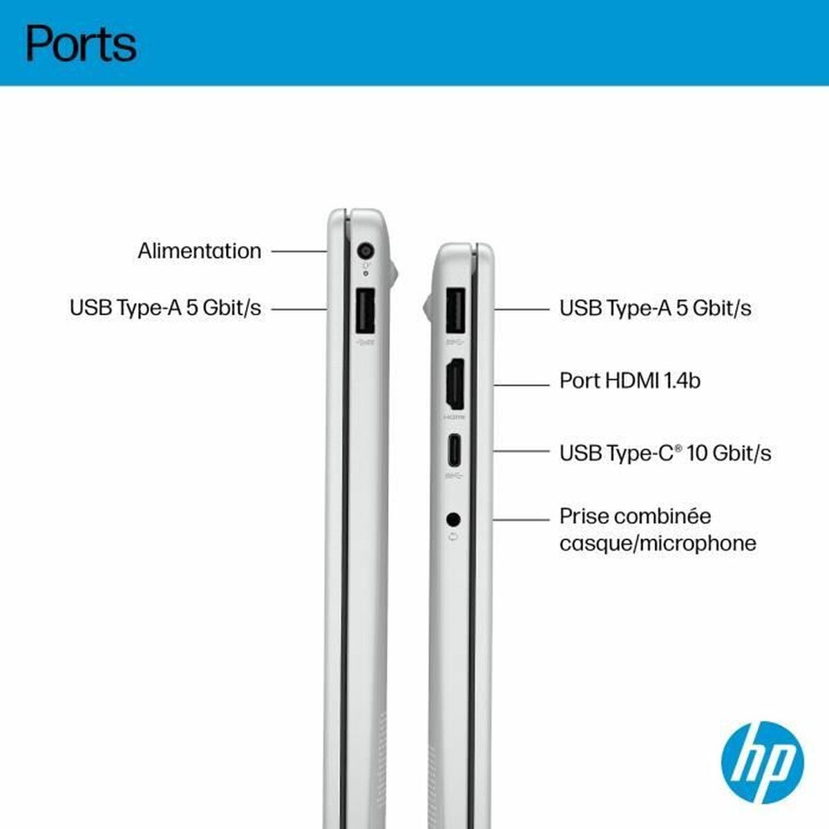 V3HB20837D09230E11F2165A557DC197161R6291370P5