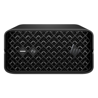 V3HB0C5348640E2D5D7C90848ECDD3E98F7R6118844P10