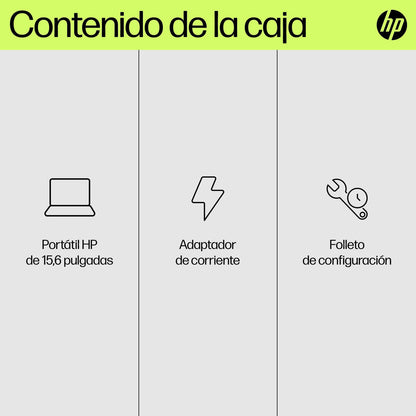 V3H4E5A2392A8EB1D746566F0CCEFF5ED57R7307054P3