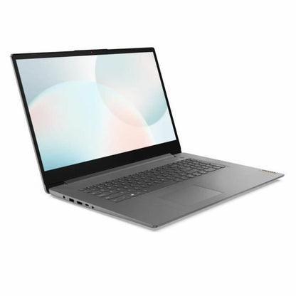 V2H81BD14EEFDE675DAB79B5F8F484884BAR7260500P3