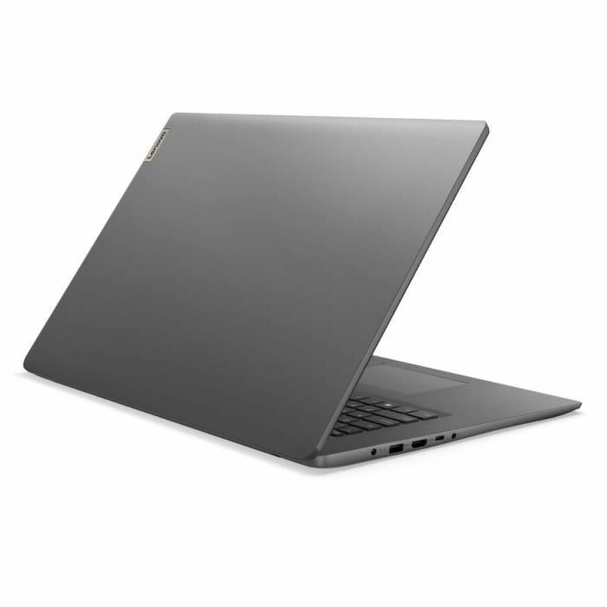 V2HA902B282FCDA09006B47106983EEDAE0R7260507P6