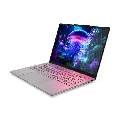 V2H046A08479D66E94C3D7E5FB7DC84E7C4R7483284P9