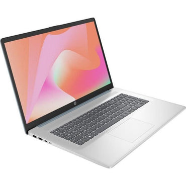 V2H5E9D4EA6CFA58713C136221C012F8506R7417953P2