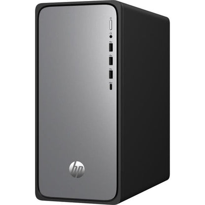 V2HAE5D4C6A0FB30EA8BCB1BF33C8B2011BR7417832P3