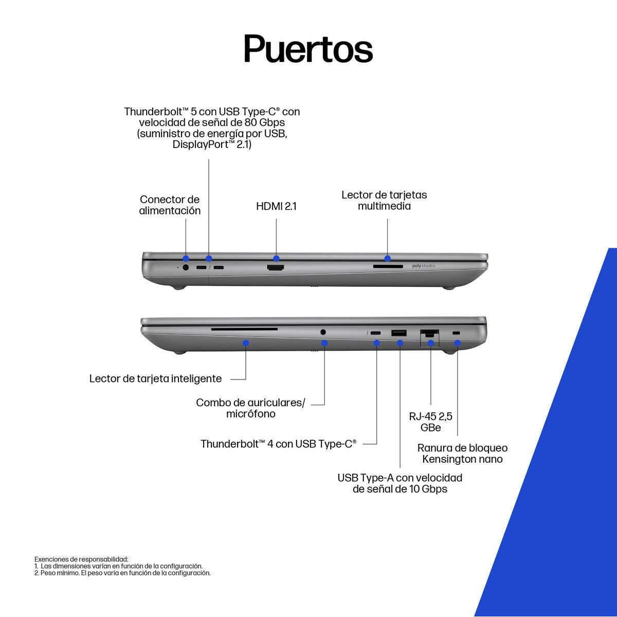 V1H0F9BFB7FABF5D0D1ADCF33CB3DADB809RP3