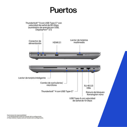 V1H0F9BFB7FABF5D0D1ADCF33CB3DADB809RP3