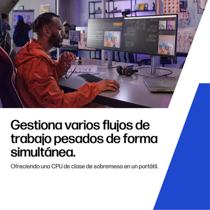 V1HCB37DC99C5C75D17A35C2183973BEF08RP8