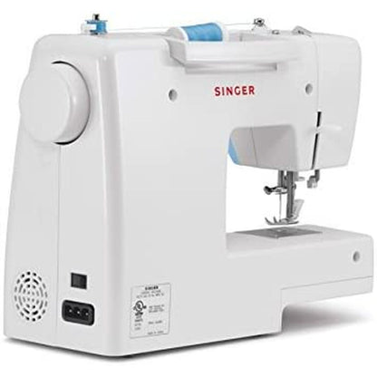 V10HE2576D5952C59F9D3876C103DBF27735R6406709P4