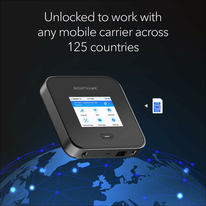 V3H3C5B7F5FD96AD68D5D1FC47D3ACAB6ABR6717090P3