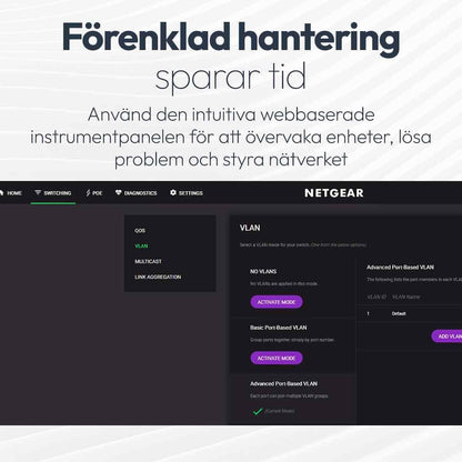 V2H204901C91CCC58245F57D714CBA8B383R7726611P5