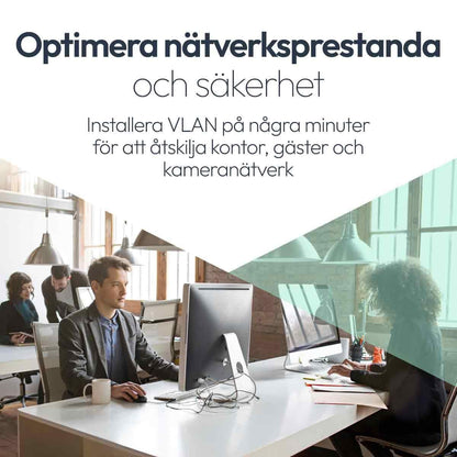 V2H57E5FF476BF9D214382A303C72B19FE8R7726613P7