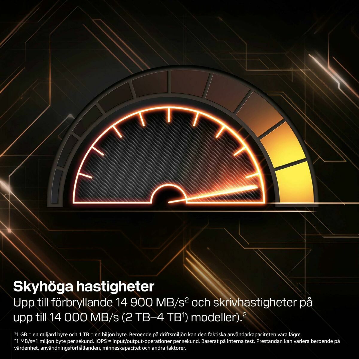 V2H8C13FCB047866068BC2C0293E999073FR6947175P10