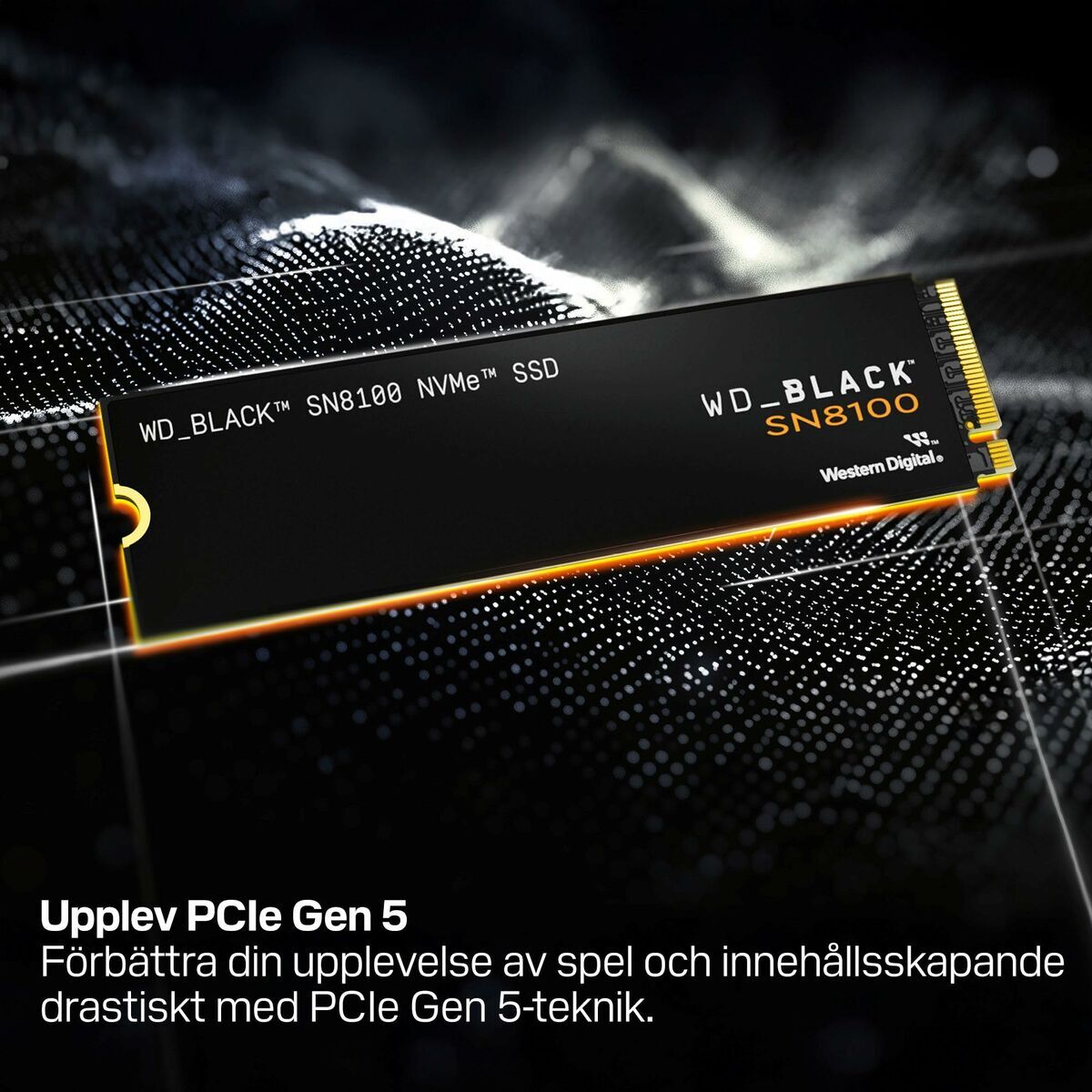 V2HAADEDF98AB9C5BC5A5521C05A6670979R7421208P9