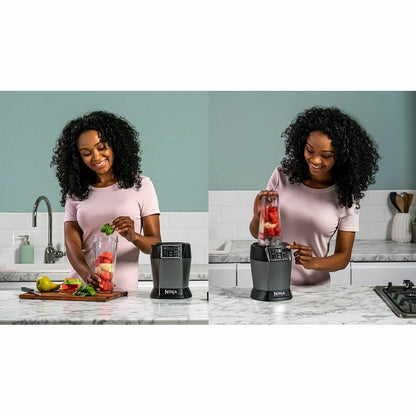 V2H46B77BCF4D06261599B7B89B41C49A59R7271358P7