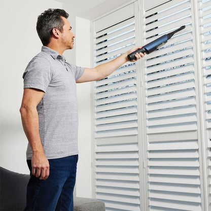 V2HAA7ED9E2FF296084E2AE5500652097F6R7029079P8