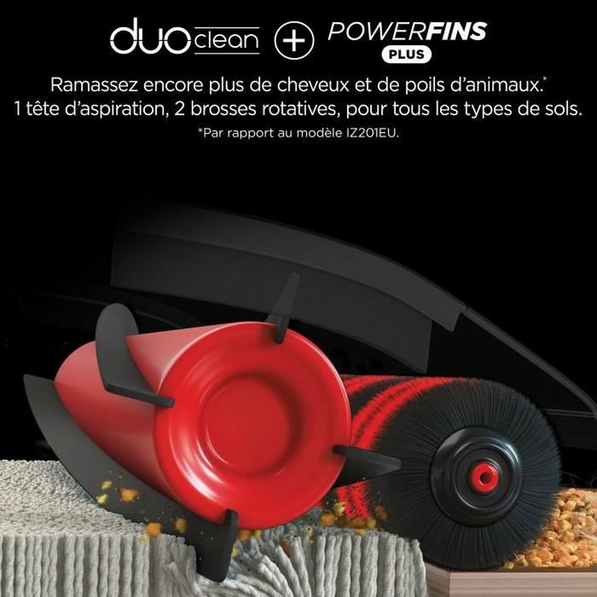 V6H462C0C38F5D5B0C627B385420C3321B5R7217542P4