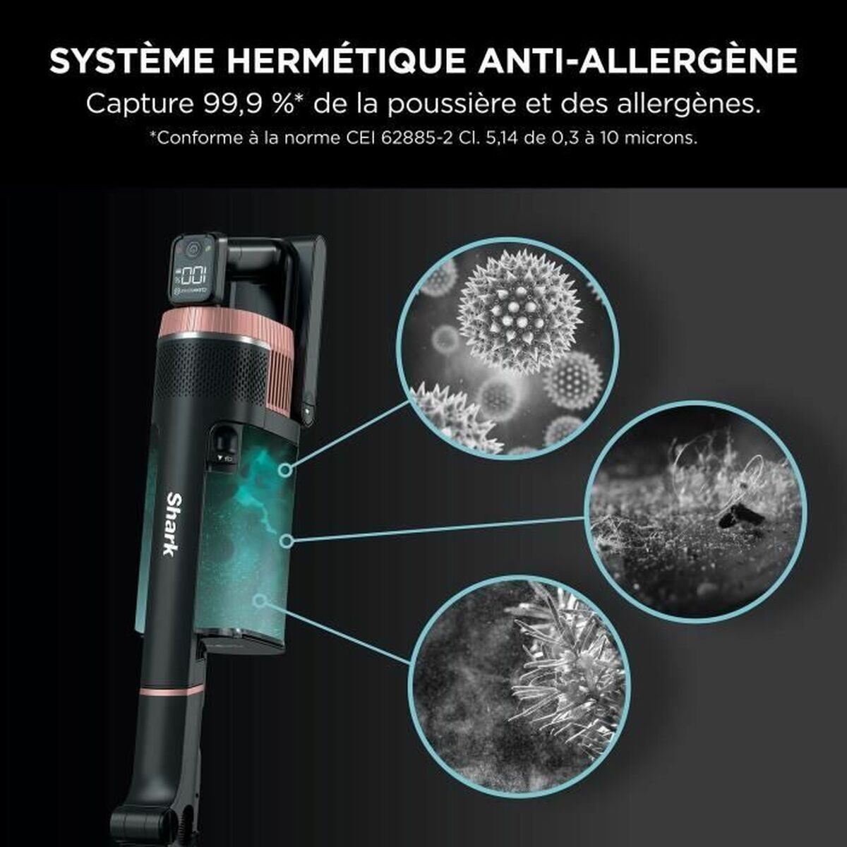 V6HE5E39BBC0ABB016B9074BD2E02C023D5R7217543P5