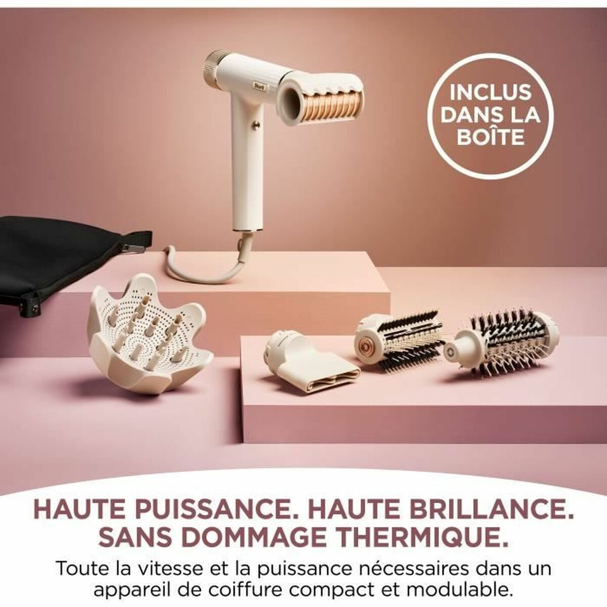 V5HBA8A863C3E8B5ECA93772AD505D03554R4141925P2