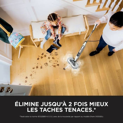 V5HCD3FBE3FD42A3ED9E9EABB3121A9B647R5558398P3