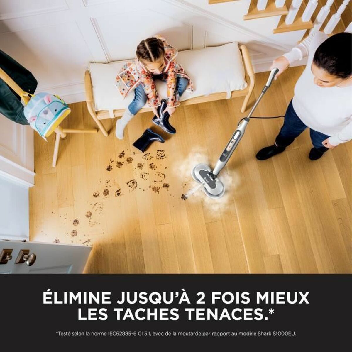 V3HCD3FBE3FD42A3ED9E9EABB3121A9B647R5558398P3